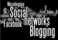 social_media_marketing21
